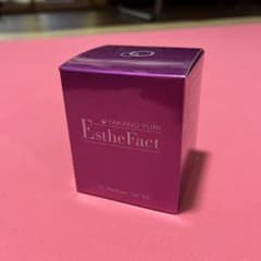 TAKANO YURI EstheFact 3Dパーフェクターゲル EXのサムネイル