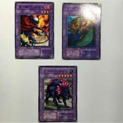 簡易融合用素材セット①のサムネイル