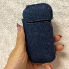 iQOS 2.4plusのサムネイル