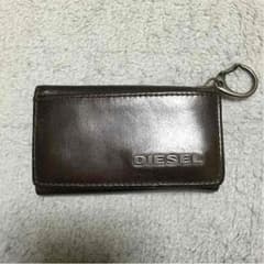 DIESEL キーケースのサムネイル