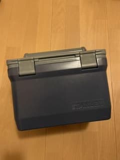 スタンレー　クーラーボックスのサムネイル
