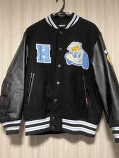 studio seven guコラボスタジャンのサムネイル