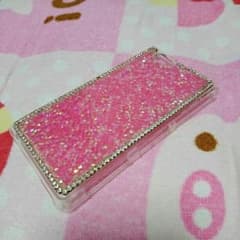 SO-02F スマホケースのサムネイル