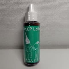 新品未開封 CPローション 1本 Dr. AGA - メルカリ