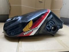 CBR400F タンクのサムネイル