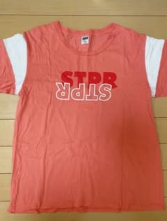 STPR 莉犬くん Tシャツのサムネイル