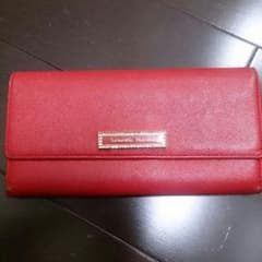 ももMAMA様専用のサムネイル