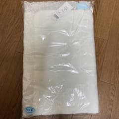 日本製アフガンのサムネイル