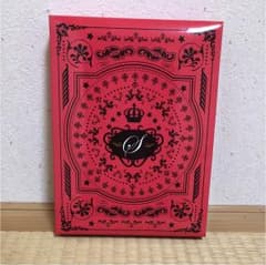★りぃり様専用★イージースリム、下着のサムネイル