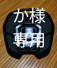 シックスパッド　フットフィットのサムネイル