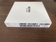 Rakuten Hand 5G white（新品未使用）のサムネイル
