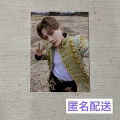 FANTASTICS 八木勇征 フォトカ シクレ SUNFLOWER - メルカリ