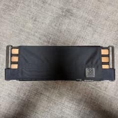 38explore A38grate テーブルのサムネイル