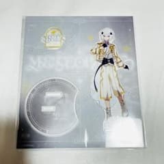 メルト・ダ・テンシ アクリルスタンド - メルカリ