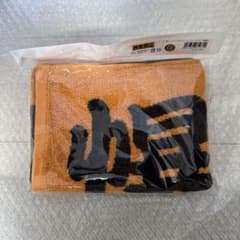 내 영웅 아카데미아 플레이어 페이스 타올 폭호 카츠미 자이언츠