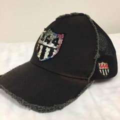 【送料無料】中古 ヨシノリコタケ伊勢丹限定のサムネイル