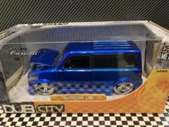 jada DUB CITY SCION xB 1/24 - メルカリ