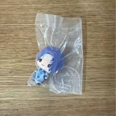 ブルーロック　ちょこりんコレクションvol.2 御影玲王のサムネイル