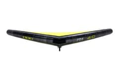 PPC M1 ウィング 6.5㎡ 新品未使用 ウィングフォイル