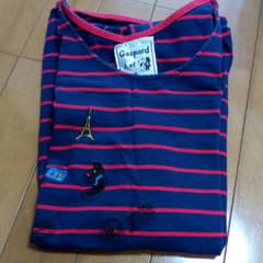Tシャツ（Lサイズ）のサムネイル