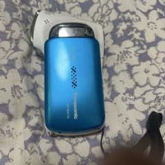 パナソニック HX-WA10 防水対応 - メルカリ
