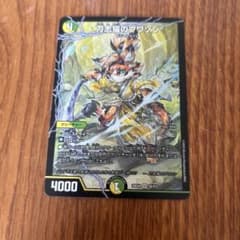 m70429774016_1.jpg?1771377702