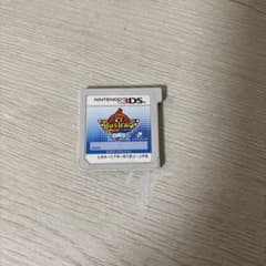 妖怪ウォッチバスターズ 動作確認済みのサムネイル