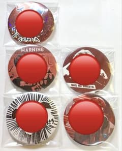 しまさか BD うらさかキングダム となりの坂田 シクレ まとめ売り