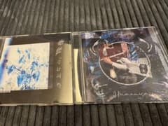奈良瀬　CD ボカロ　ep 奈良瀬 CD ボカロ ep - メルカリ