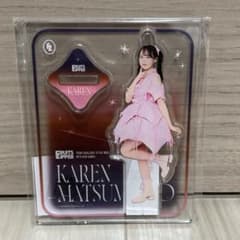 m70430094722_1.jpg?1757588584