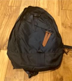 oik様専用✴︎ kaptain sunshine  Gregoryバックパックのサムネイル