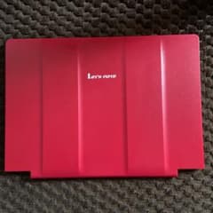 sv用のカバーです。のサムネイル