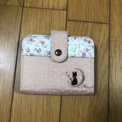 財布のサムネイル