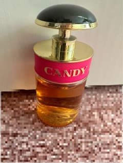 PRADA CANDY オードパルファム 30mlのサムネイル
