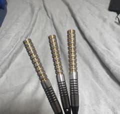 KID2 ST TiTO LIMITED 後藤智弥 - メルカリ