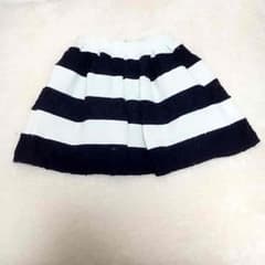 みみ様専用のサムネイル