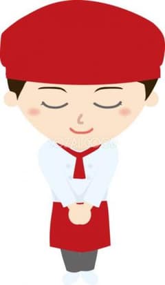 moe様専用です。のサムネイル