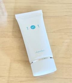 charclair シャルクレール アンエアン シミ対策美白美容液 30ml - メルカリ