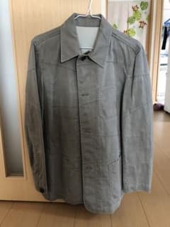 ルパートのジャケットのサムネイル