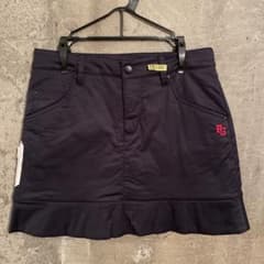 futarou専用のサムネイル