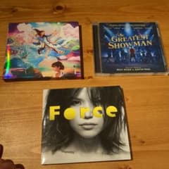 バラ売り可 結婚式定番 CDセット - メルカリ