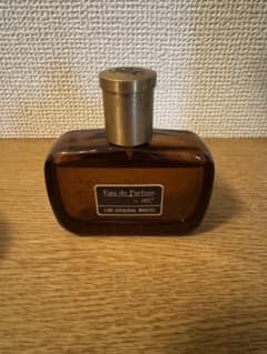 LINC ORIGINAL MAKERS Eau de Parfum997のサムネイル
