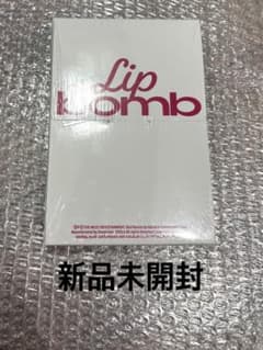 フス様 リクエスト 2点 まとめ商品のサムネイル