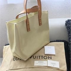 ♡こま様   専用♡のサムネイル