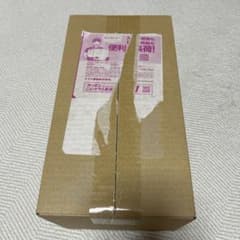 スペシャルBOX ポケモンセンター フクオカ 新品未開封 ポケカのサムネイル