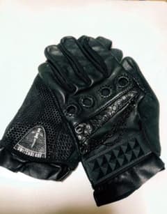 m70431476959_1.jpg?1742120656