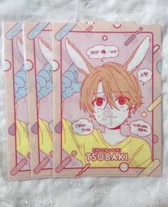 丸雪様 リクエスト 2点 まとめ商品のサムネイル