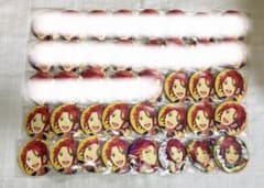 あんスタ 衣更真緒 缶バッジのサムネイル