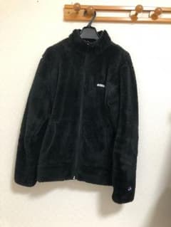 undefeated champion フリースジャケット Mのサムネイル
