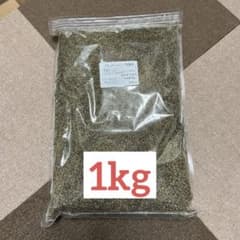 ブラックペッパー　黒胡椒　1kgのサムネイル